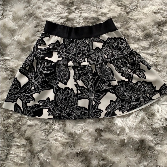 Skirt - Picture 1 of 1